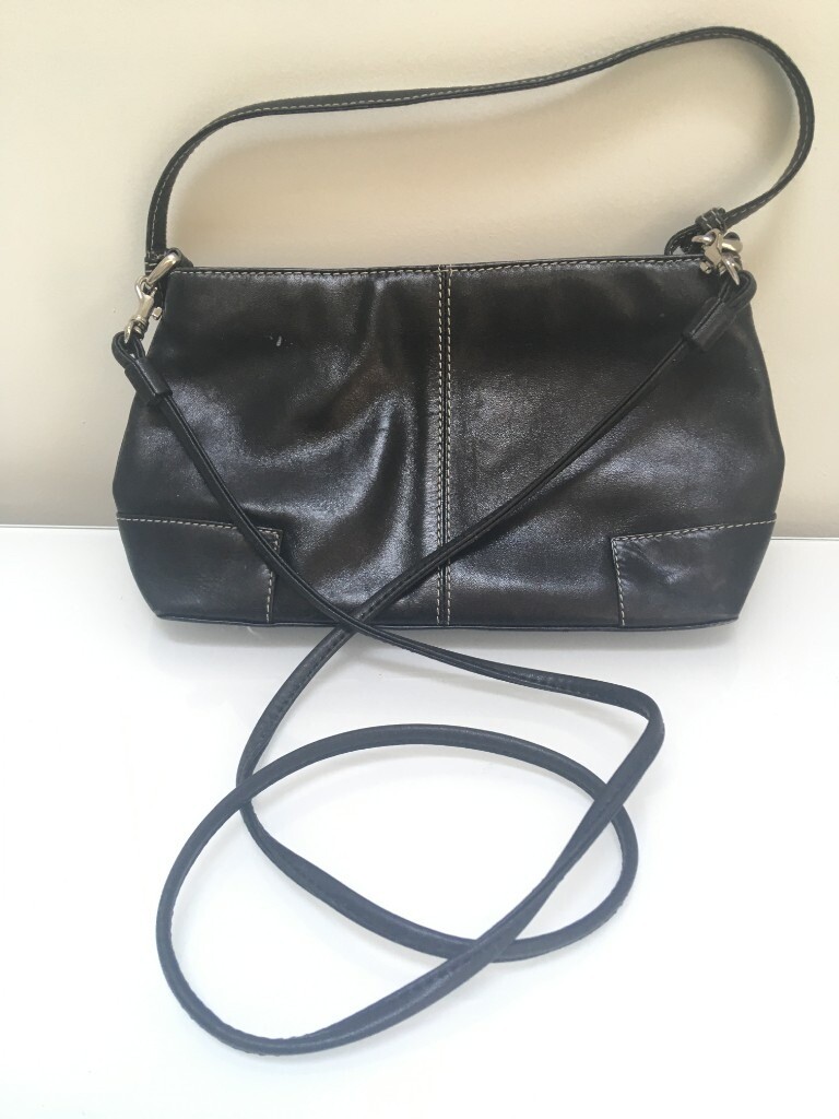 leather handbags christchurch